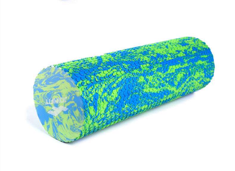 Yoga Foam Massage Column Roller - Aeroblix