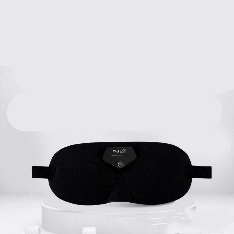 Smart Pulse Sleep Aid Goggles - Aeroblix