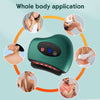 Vibration Scraping Gua Sha Heating Massager - Aeroblix