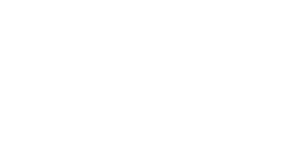 Aeroblix