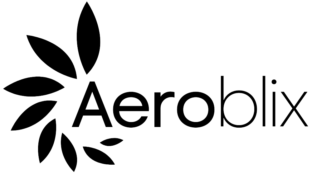 Aeroblix